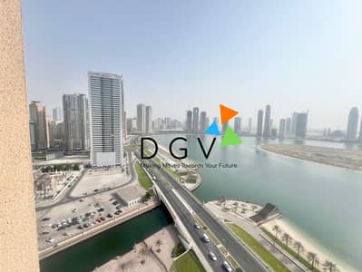 3 Bedroom Flat for Rent in Al Qasba, Sharjah - IMG_9760. jpeg
