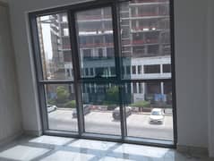 شقة في ماج 565،ماج 5 بوليفارد،دبي الجنوب 1 غرفة 52000 درهم - 12278557