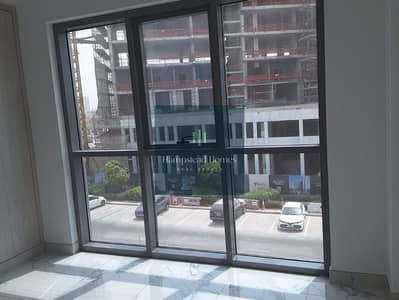 1 Bedroom Flat for Rent in Dubai South, Dubai - WhatsApp Image 2025-07-25 at 17.49. 28_675108bb. jpg