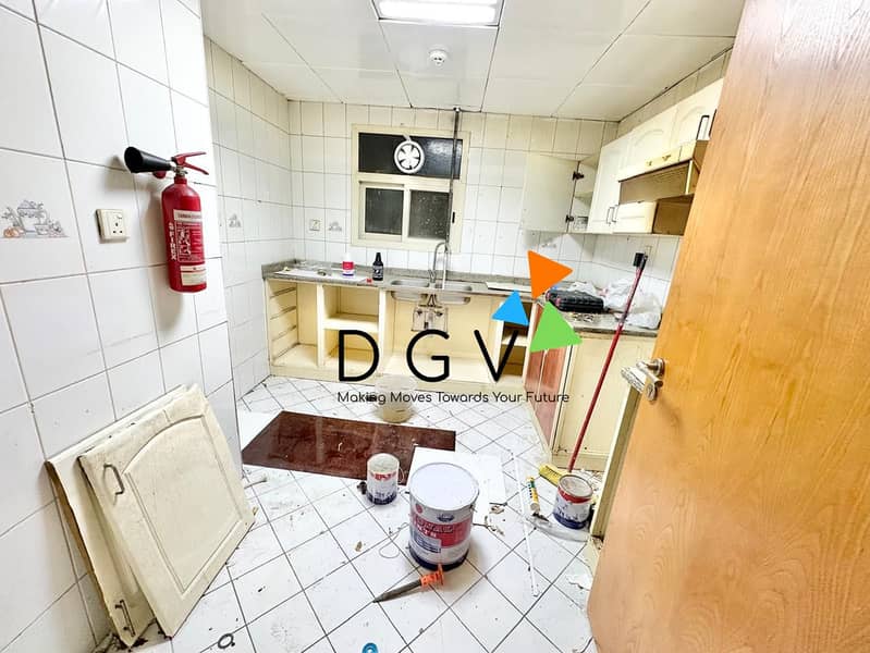 8 dd29a3a5-550e-49e6-80af-e760852b22b4. jpeg