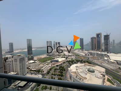 3 Bedroom Apartment for Rent in Al Taawun, Sharjah - IMG_0305. jpeg