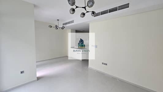 3 Bedroom Townhouse for Rent in DAMAC Hills 2 (Akoya by DAMAC), Dubai - 5c05a345-dcbb-4b8a-99fd-0969685220f6. jpeg