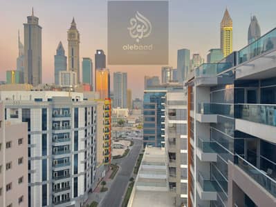 2 Bedroom Flat for Rent in Al Satwa, Dubai - IMG_0369. jpeg