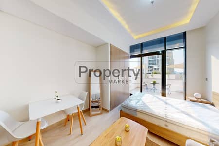 Studio for Sale in Meydan City, Dubai - 2. jpg
