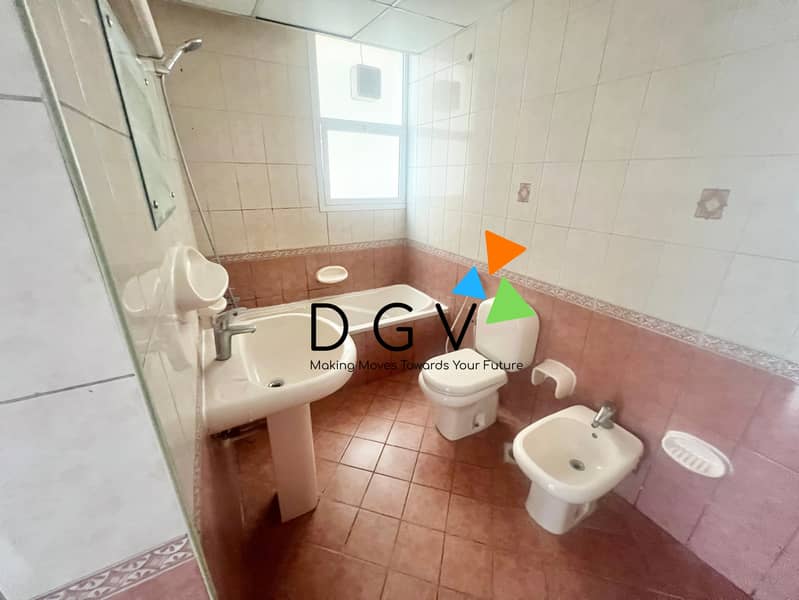 5 IMG_9559. jpeg