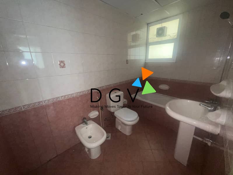 18 IMG_9544. jpeg