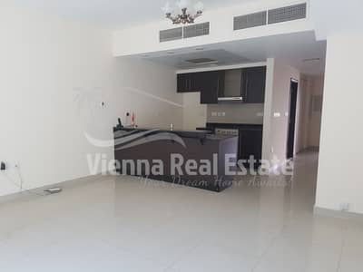 RENT Spacious 2 Bed Villa Desert for 78K RENT Spacious 2 Bed Villa Desert for 78K