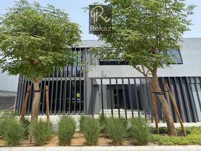 4 Bedroom Villa for Rent in Tilal City, Sharjah - IMG-20250711-WA0001. jpg
