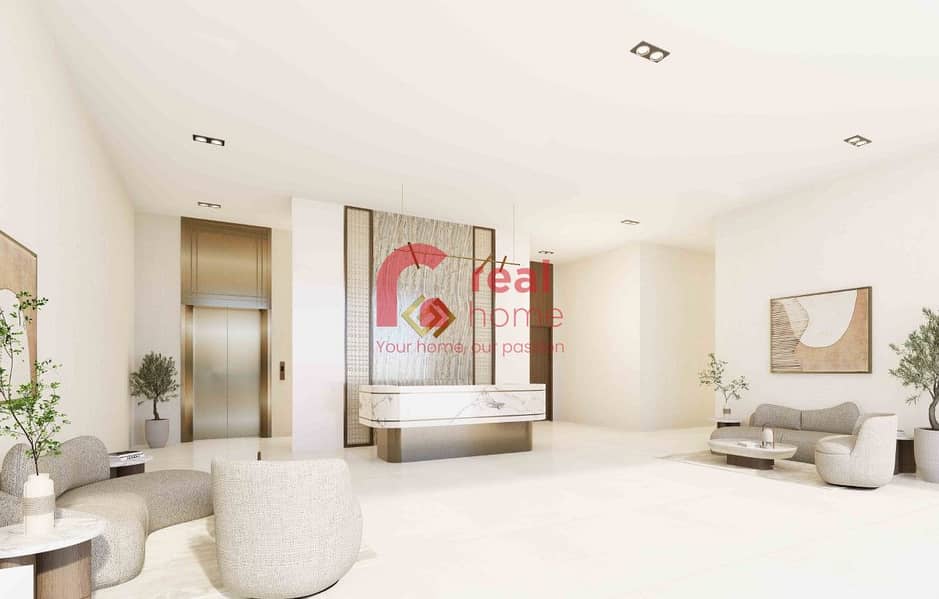2 01-ENTRANCE-LOBBY-copy. jpg