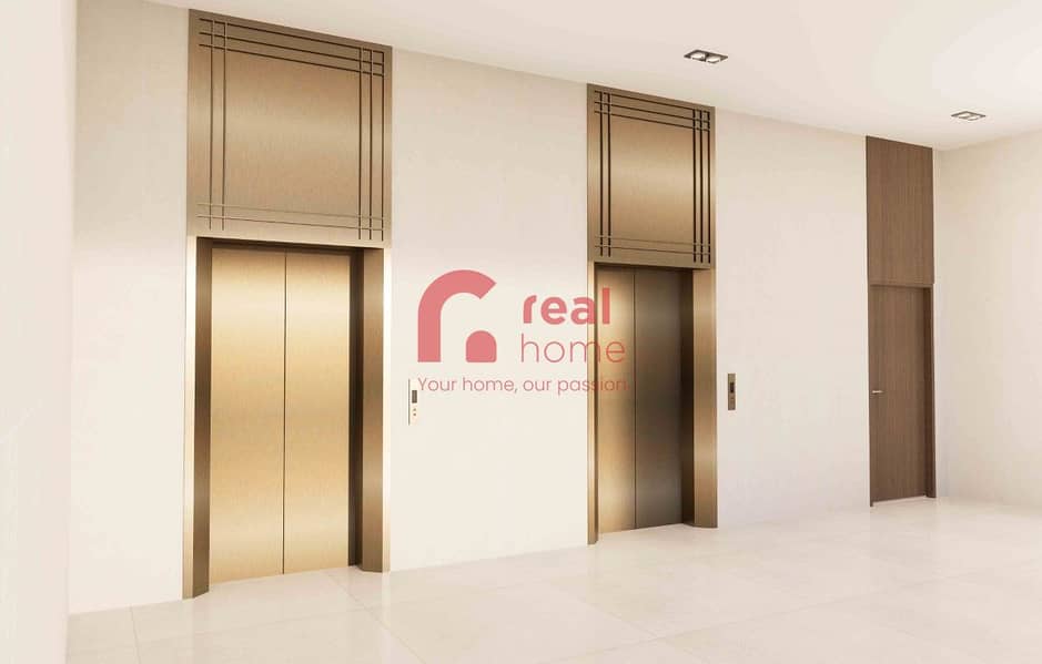 3 02-LIFT-LOBBY-copy. jpg