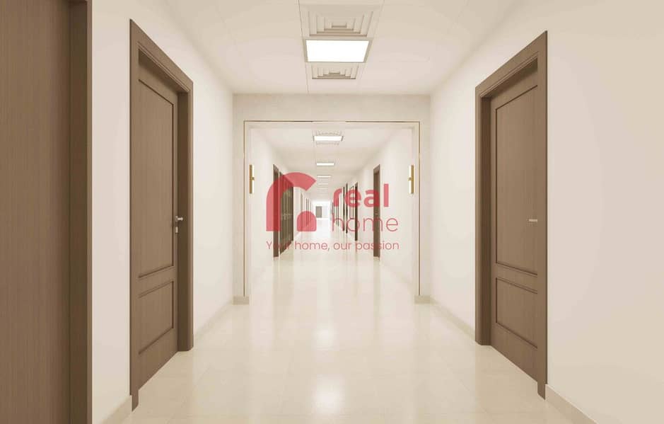 4 03-CORRIDOR-copy. jpg