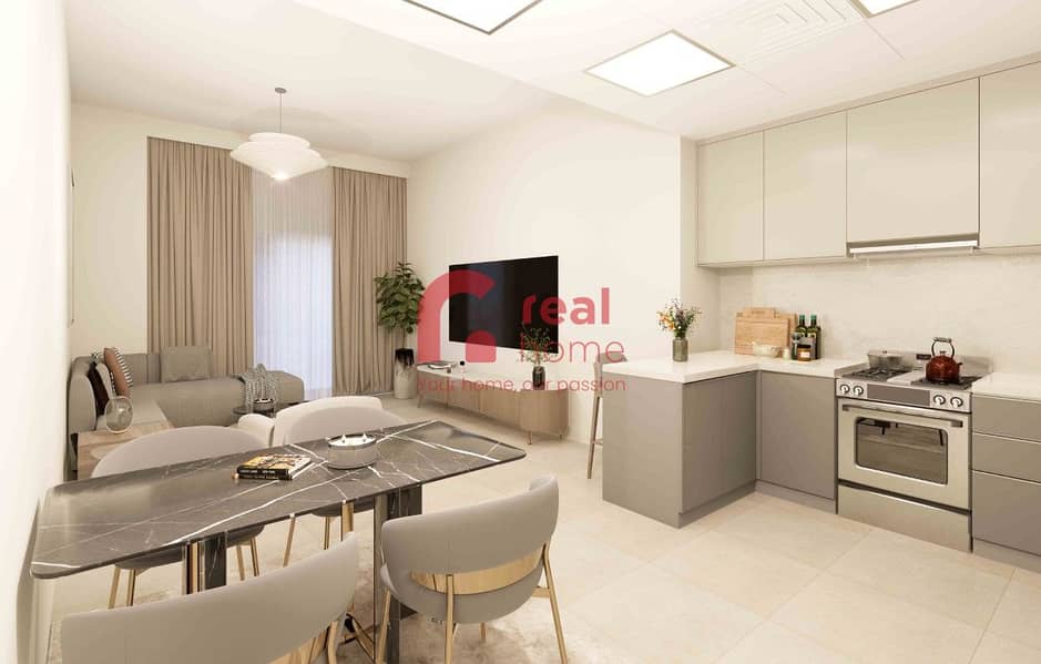 6 05-LIVING-copy. jpg