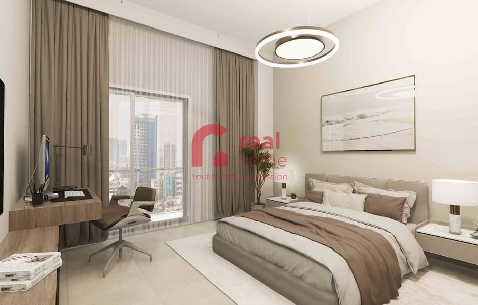 8 07-MASTER-BEDROOM-copy. jpg
