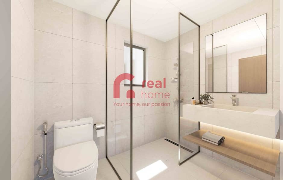 10 09-POWDER-ROOM-copy. jpg