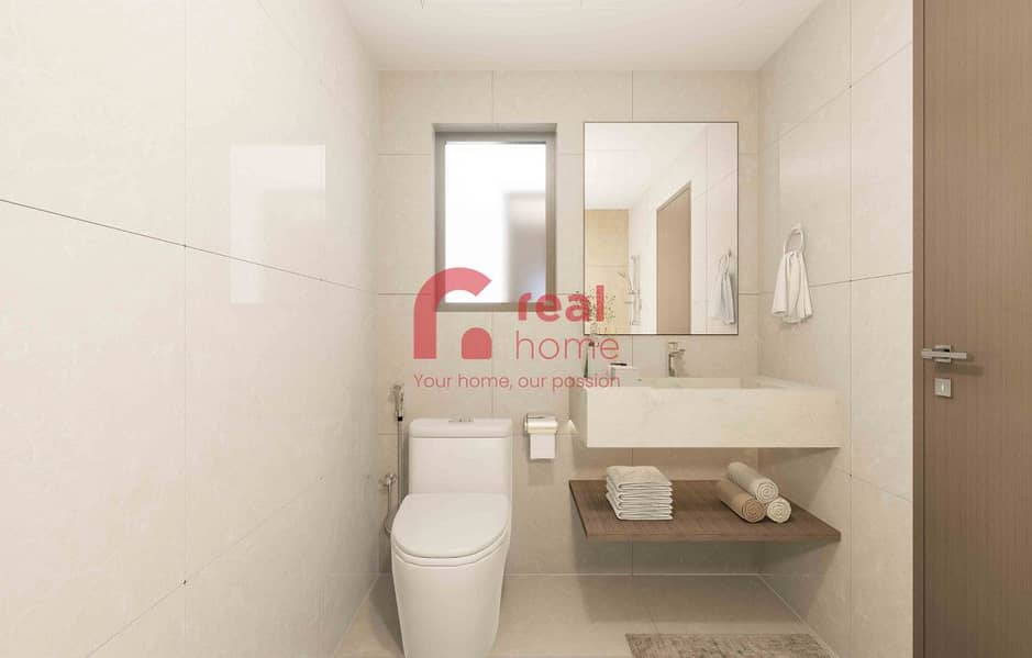 11 10-MASTER-BATHROOM-copy. jpg