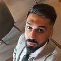 Sattar Karimi