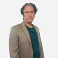 Syed Jillani