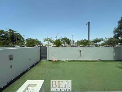 4 Bedroom Villa for Rent in Dubai Hills Estate, Dubai - WhatsApp Image 2025-07-25 at 14.40. 57. jpeg