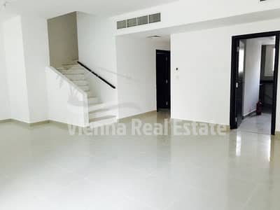 Amazing 5 BR Single Row Villa for RENT!! Amazing 5 BR Single Row Villa for RENT!!