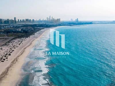 2 Bedroom Apartment for Sale in Al Reem Island, Abu Dhabi - gallery-1. jpg