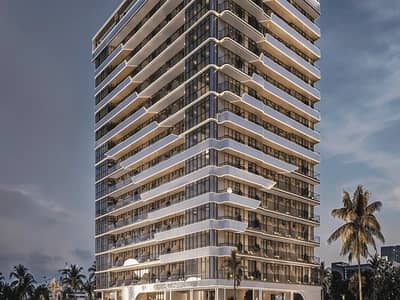 Studio for Sale in Dubai Land Residence Complex, Dubai - floarea-oasis. jpeg