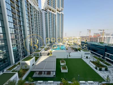 1 Bedroom Apartment for Sale in Sobha Hartland, Dubai - 17. jpg