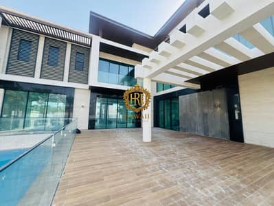 5 Bedroom Villa for Sale in Pearl Jumeirah, Dubai - IMG-20250725-WA0038. jpg