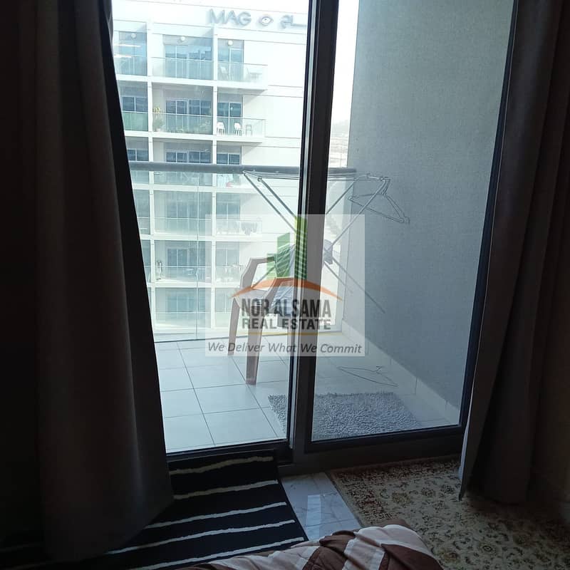 3 WhatsApp Image 2025-07-25 at 11.59. 12. jpeg