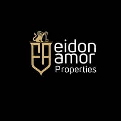 Eidon Amor Properties