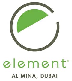 Element Al Mina Hotel