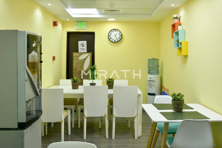 10 801 Pantry- Latifa. jpeg