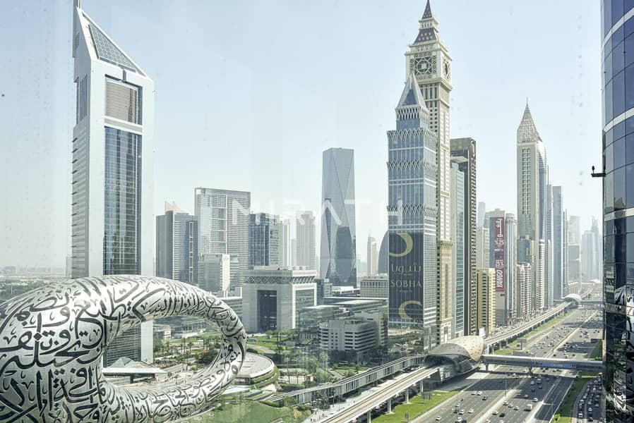 11 Office View- Latifa. jpeg