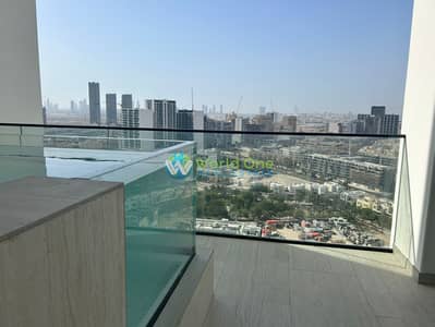 2 Bedroom Flat for Rent in Jumeirah Village Circle (JVC), Dubai - IMG-20250725-WA0137. jpg