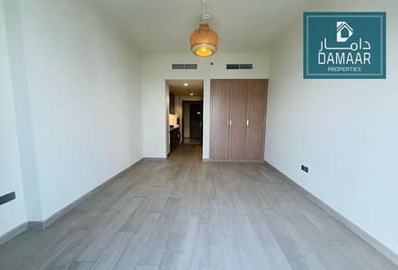 1 Bedroom Flat for Rent in Meydan City, Dubai - 14710241-68921o. jpg
