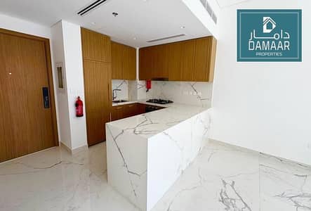 فلیٹ 1 غرفة نوم للايجار في مدينة ميدان، دبي - 14570587-7574co. jpg