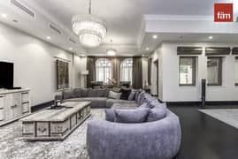 4 Bedrooms | Triplex Townhouse | Semi-Upgraded