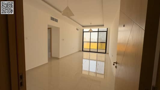 2 Bedroom Apartment for Rent in Al Jurf, Ajman - IMG-20250623-WA0527. jpg