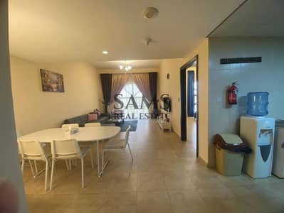 فلیٹ 1 غرفة نوم للايجار في واحة دبي للسيليكون (DSO)، دبي - IMG-20250716-WA0051. jpg