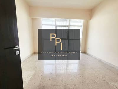 2 Bedroom Flat for Sale in Al Reem Island, Abu Dhabi - WhatsApp Image 2025-07-25 at 5.54. 47 PM (3). jpeg
