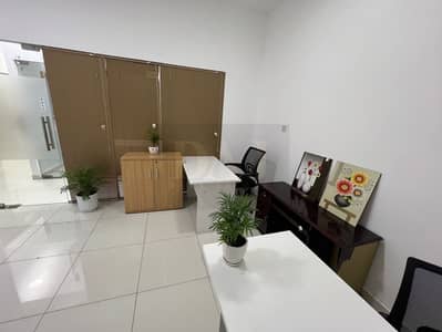 Office for Rent in Bur Dubai, Dubai - b7c60c49-074f-41a6-ad6f-422bd4d6a358. jpg