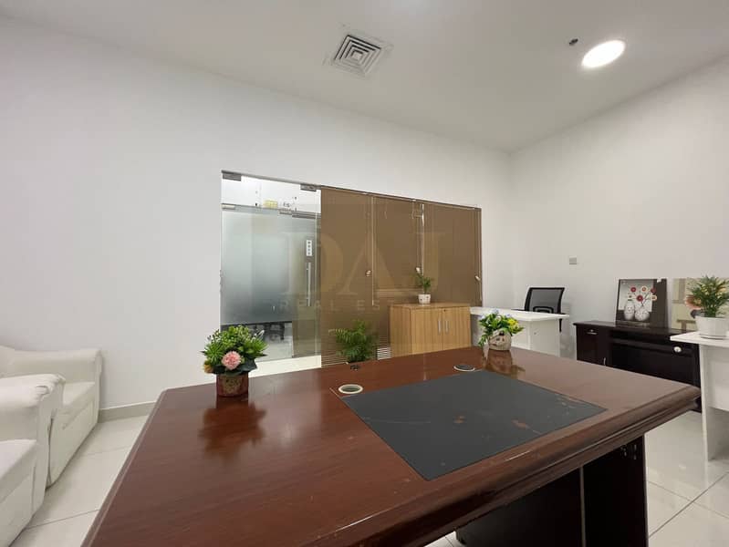 6 d6e131aa-d197-4d91-a044-1544d6dc4c7a. jpg