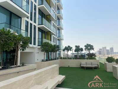Studio for Rent in Jumeirah Village Circle (JVC), Dubai - WhatsApp Image 2025-07-17 at 11.47. 25_db55b0a7. jpg
