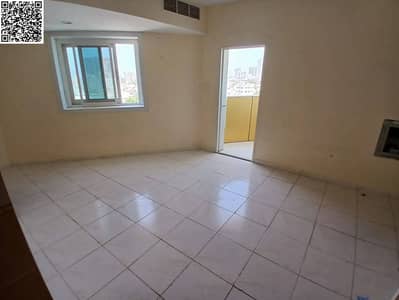 Студия в аренду в Аль Рашидия, Аджман - IMG-20250724-WA0459. jpg