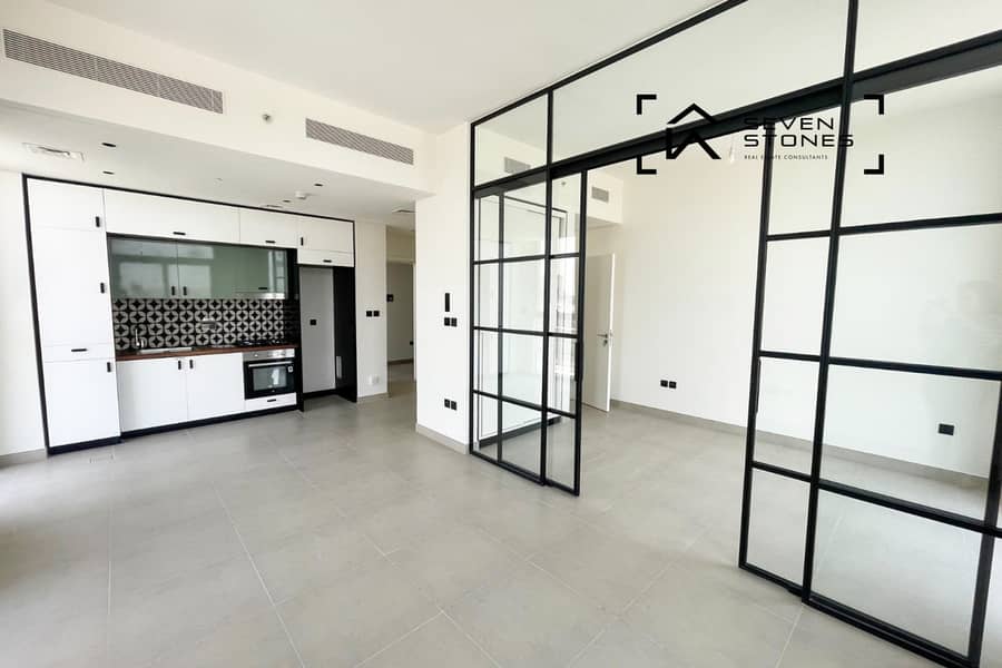 位于迪拜山庄,大众2.0公寓,群众2.0大厦B座 2 卧室的公寓 115000 AED - 12331796 位于迪拜山庄,大众2.0公寓,群众2.0大厦B座 2 卧室的公寓 115000 AED - 12331796