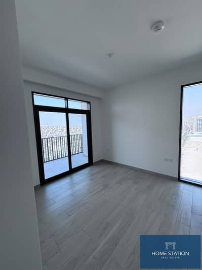 شقة 3 غرف نوم للبيع في الفرجان، دبي - 4b911243-0023-4f76-8307-66cb74a9de33. jpeg