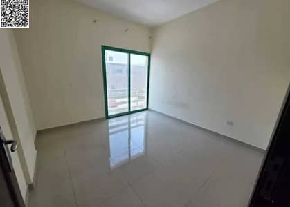 1 Bedroom Flat for Rent in Al Rashidiya, Ajman - IMG-20250725-WA0067. jpg