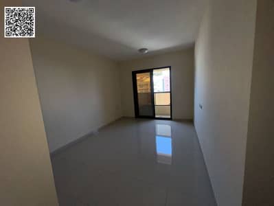 فلیٹ 2 غرفة نوم للايجار في النعيمية، عجمان - IMG-20250427-WA0126. jpg