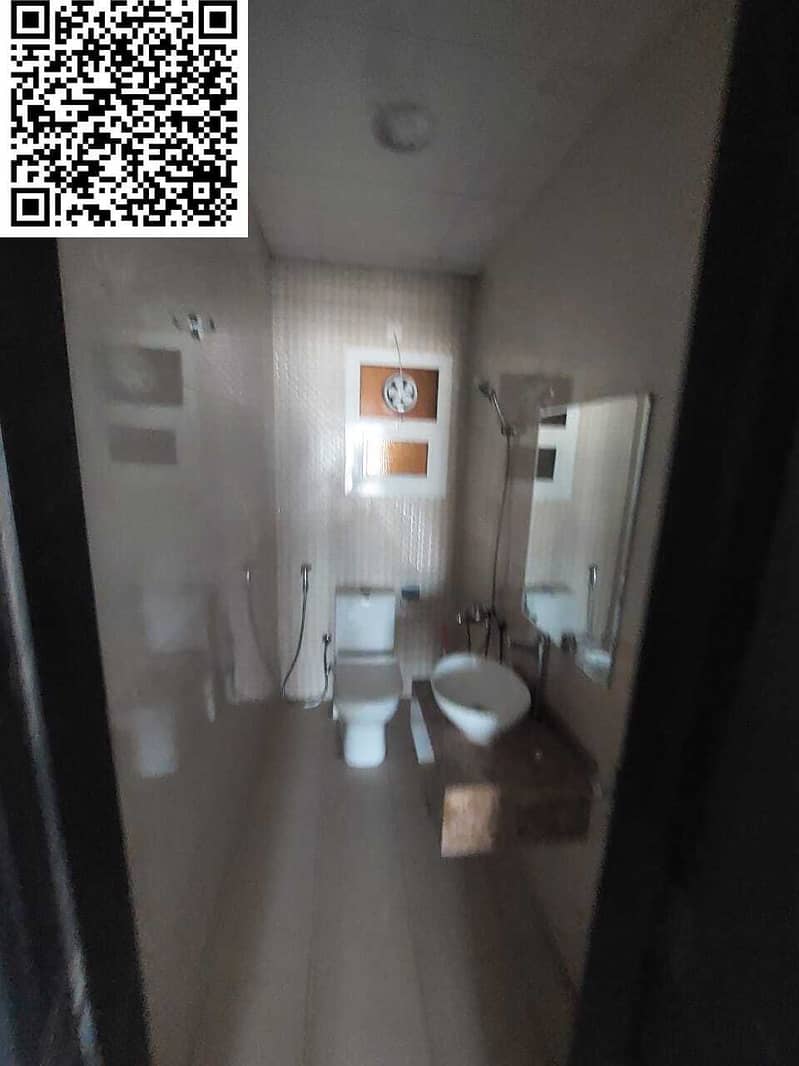 8 IMG-20250724-WA0119. jpg