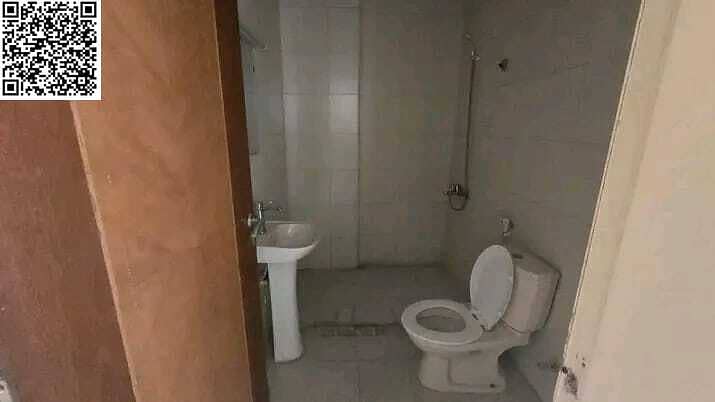 3 IMG-20250616-WA0023. jpg
