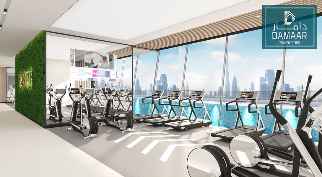 9 AZIZI-GYM-AREA-CAM-01. jpg
